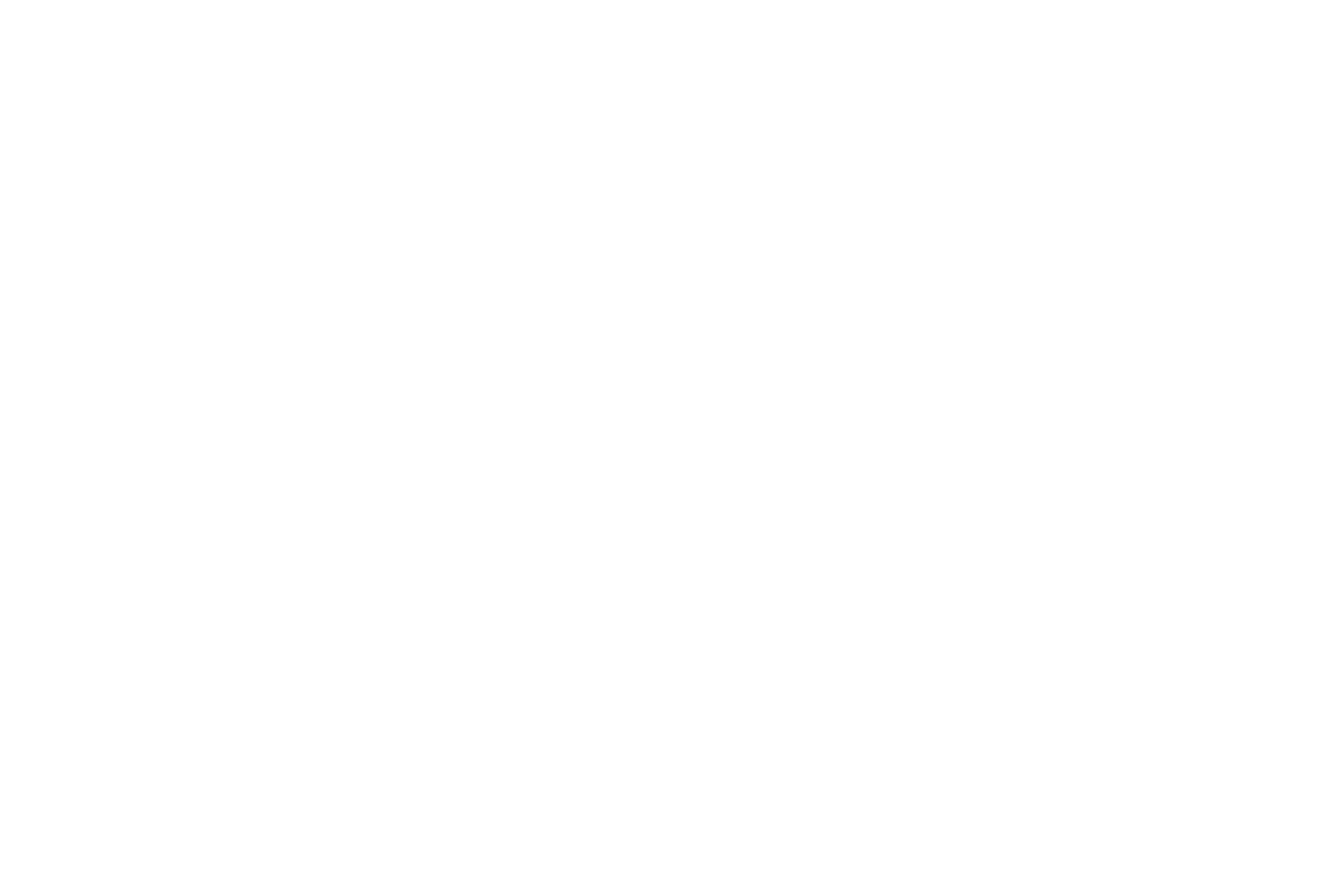 Ear Modular logo